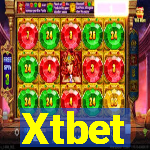 Xtbet