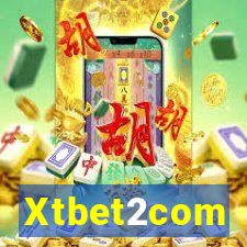 Xtbet2com