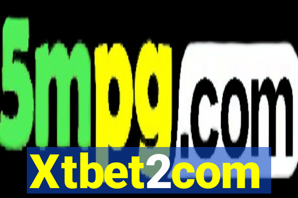 Xtbet2com