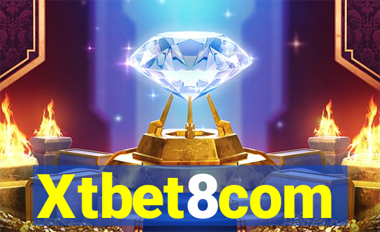 Xtbet8com
