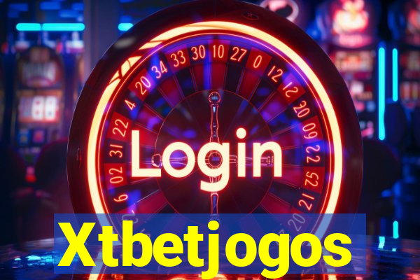 Xtbetjogos