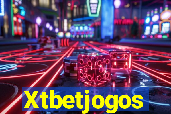 Xtbetjogos