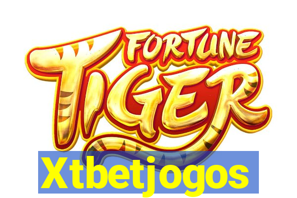 Xtbetjogos