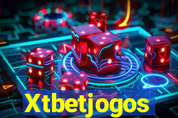 Xtbetjogos