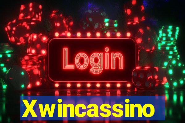 Xwincassino