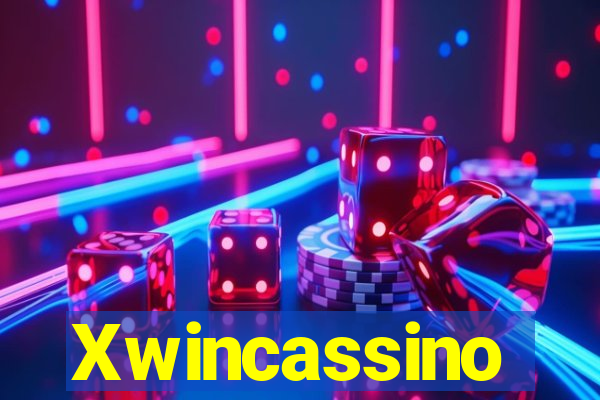 Xwincassino