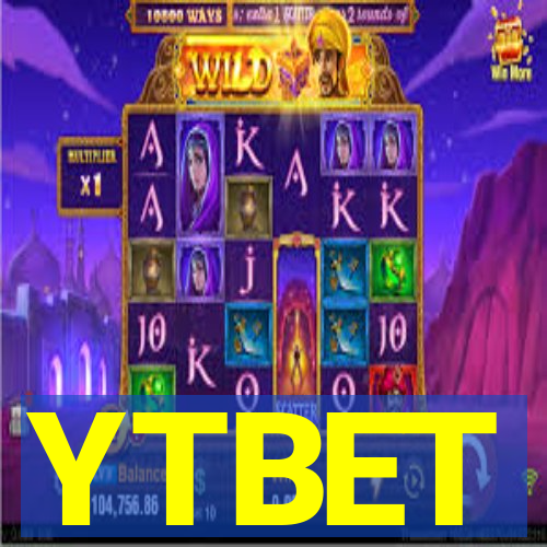 YTBET