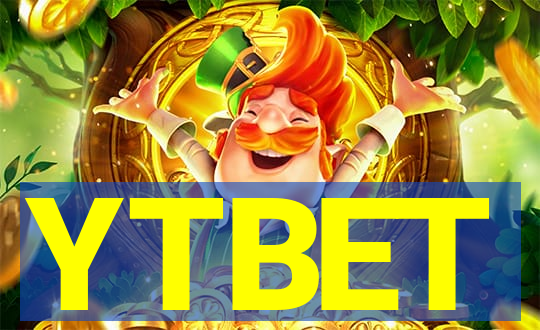 YTBET