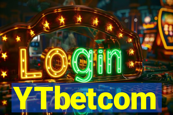 YTbetcom