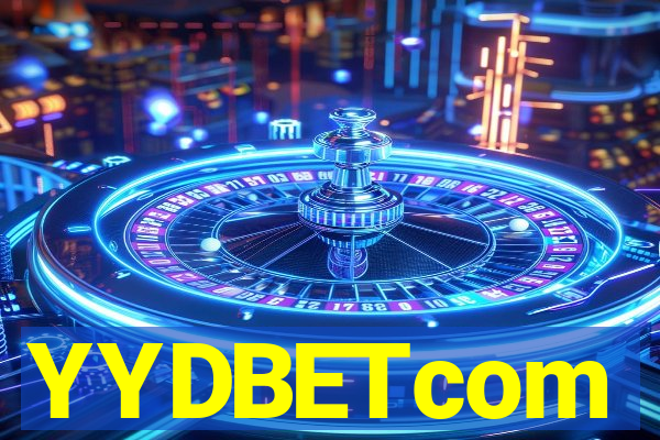 YYDBETcom