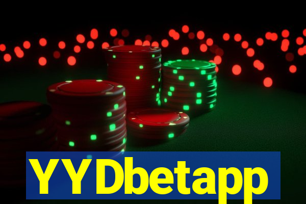 YYDbetapp