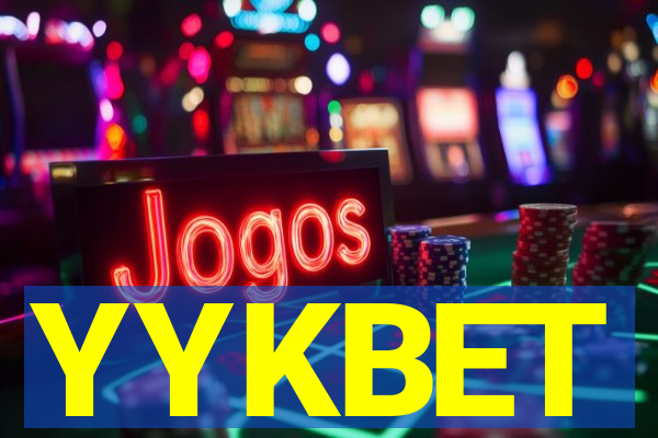 YYKBET