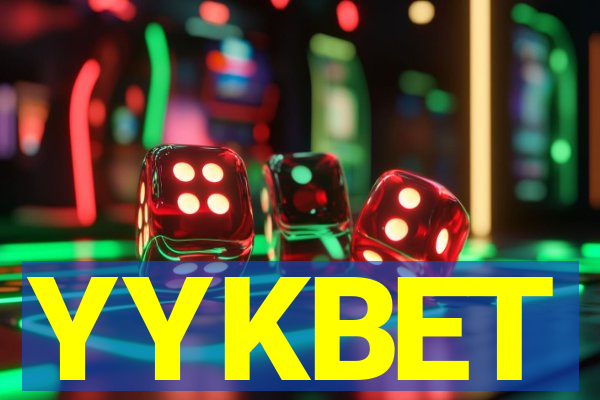 YYKBET