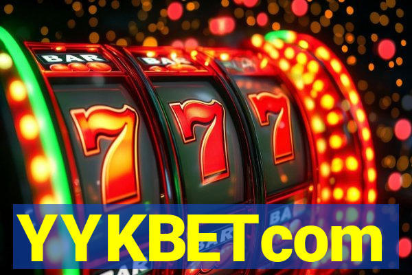 YYKBETcom