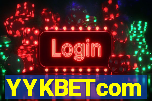 YYKBETcom
