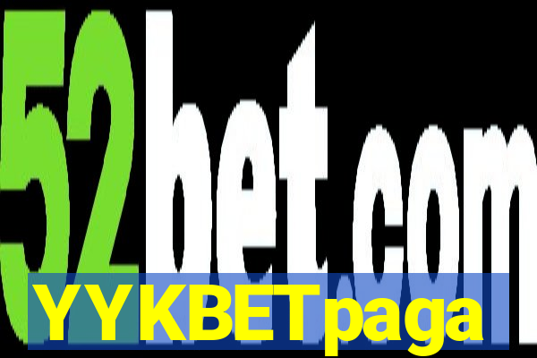 YYKBETpaga