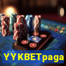 YYKBETpaga
