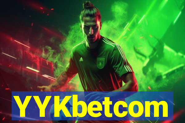 YYKbetcom