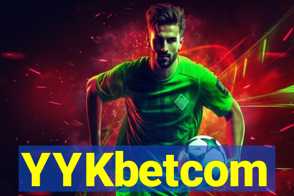 YYKbetcom