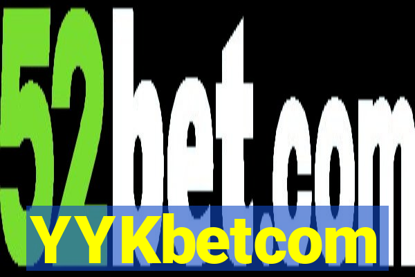 YYKbetcom