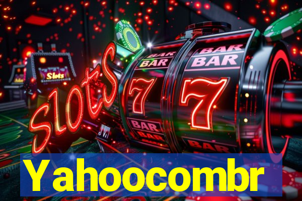 Yahoocombr