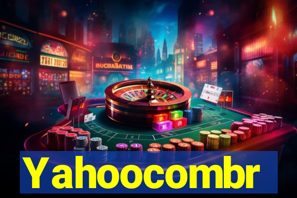 Yahoocombr