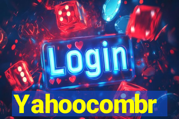 Yahoocombr