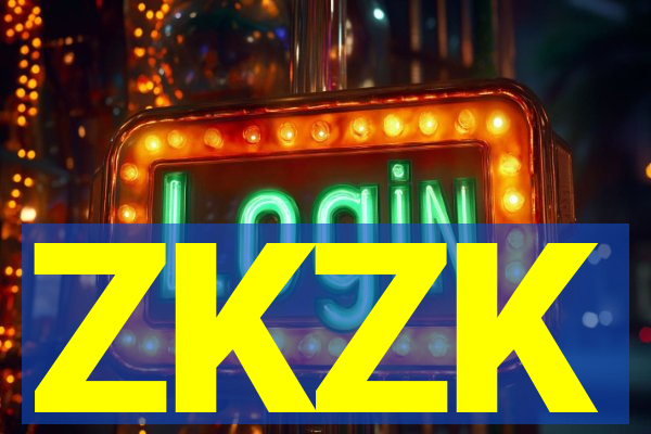 ZKZK