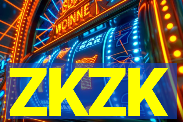 ZKZK