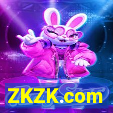 ZKZK.com