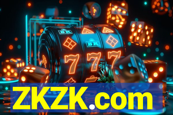 ZKZK.com