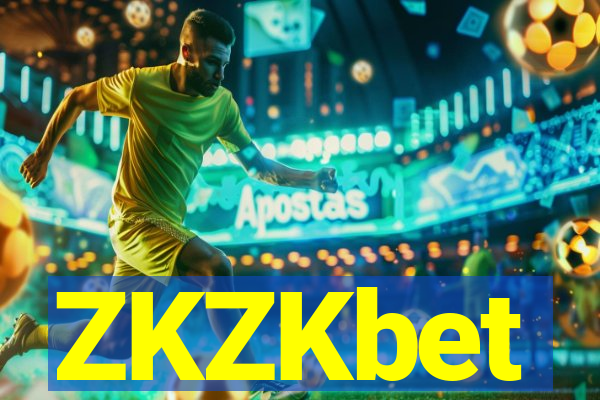 ZKZKbet