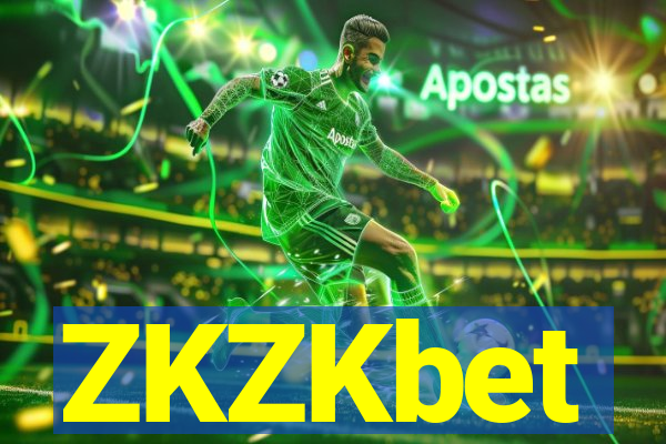 ZKZKbet