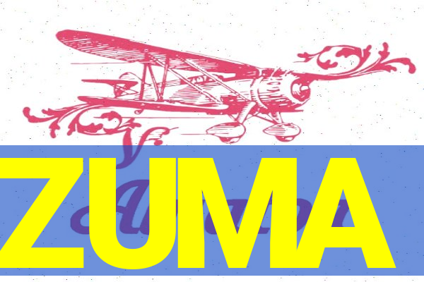 ZUMA