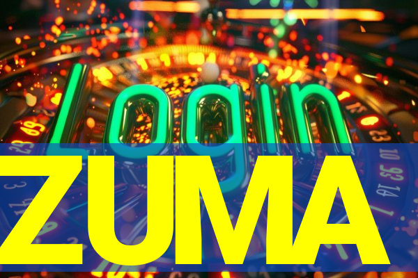 ZUMA