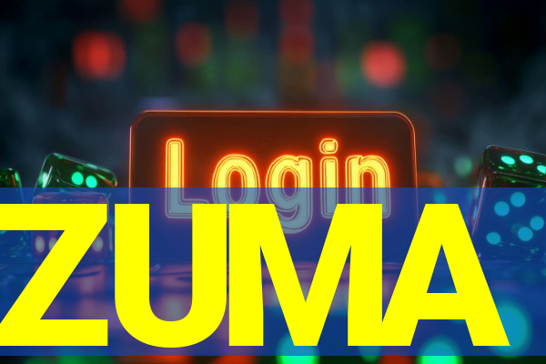 ZUMA