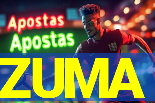 ZUMA
