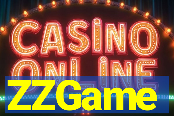 ZZGame