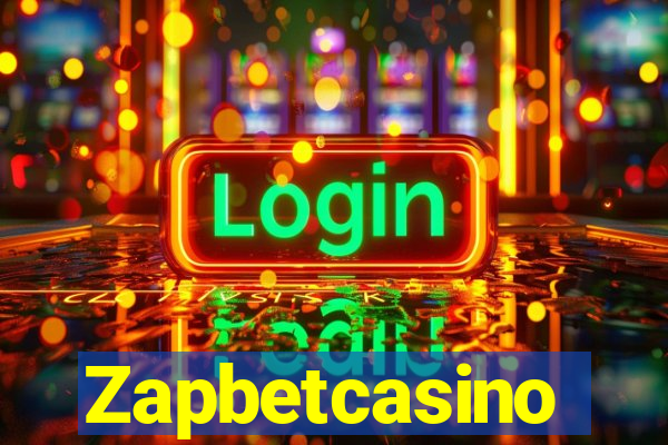 Zapbetcasino