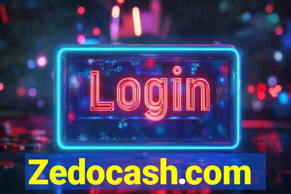 Zedocash.com