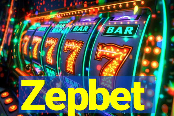 Zepbet