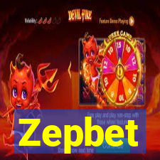 Zepbet