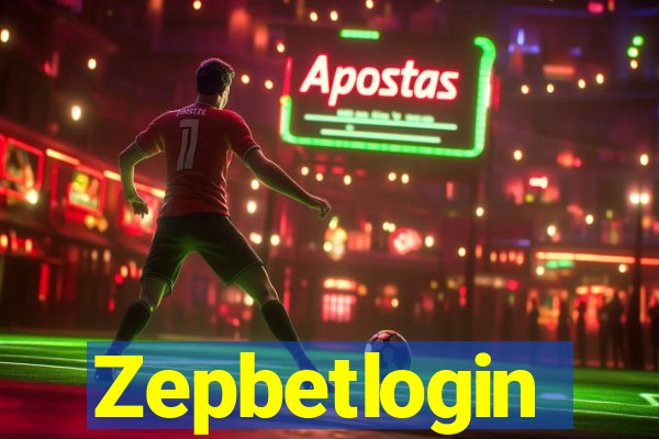 Zepbetlogin