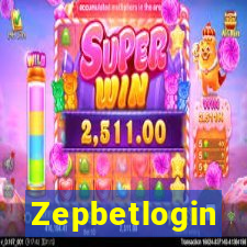 Zepbetlogin