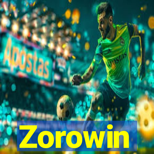 Zorowin