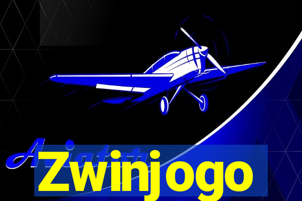Zwinjogo