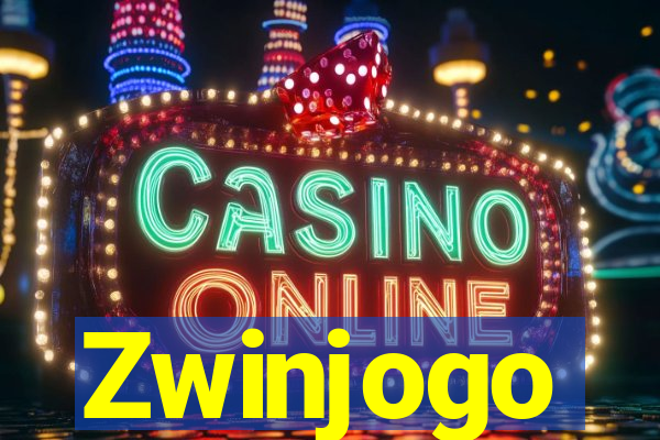 Zwinjogo