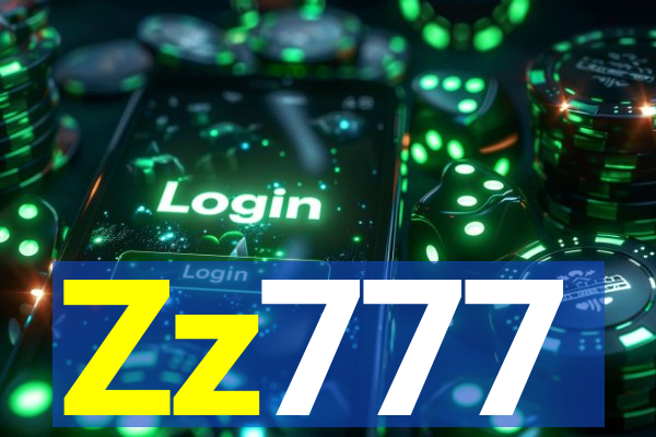 Zz777