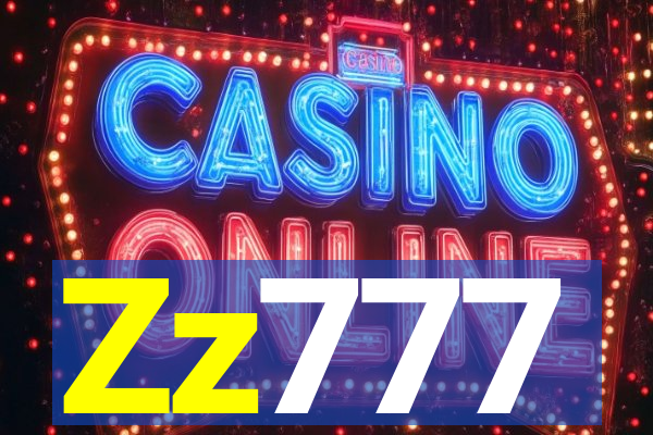 Zz777