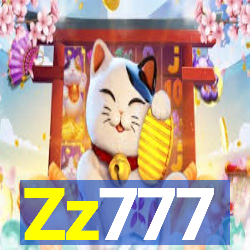 Zz777